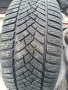 225/40/18,като нови, снимка 6