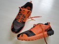 Scott  Kinabalu 2.0 Мъжки   Маратонки  .5  Планинско Бягане , снимка 2