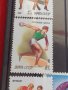 Пощенски марки смесени серий СПОРТ стари редки за КОЛЕКЦИЯ 38173, снимка 5
