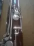 Фагот Lewigton Handcrafted, снимка 14