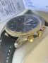 Delma Chronograph San Marino Swiss Made, снимка 3