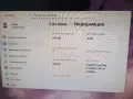 Asus Tuf Z370-Pro I5 9400F 8GB RAM 8GB Sapphire Nitro+ RX470, снимка 5