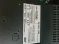Телевизор  JVC  . , снимка 2