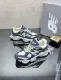 New Balance Дамски Маратонки👟Дамски Спортни Обувки Ню Баланс - Различни Цветове Код SEM-375, снимка 3
