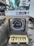 Професионални перални Miele ws 5141 el два броя, снимка 1
