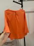 Дамска блуза размер S, снимка 1