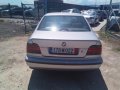 BMW 525 2,5 TDS на части, снимка 4