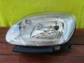 Ляв фар за Fiat Panda / Фиат Панда, снимка 1
