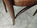 Продавам столове тип виенски, снимка 3