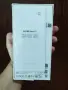 XIAOMI REDMI NOTE 15 256/8 BLACK 6.77 ", 256 GB, RAM 8 GB, 108+2 MP, снимка 2