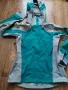 GoLite membran jacket - дамско яке-мембрана М, снимка 4