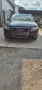 Audi A4 B7 Diesel 2.0 на части BLB мотор/GYJ скорости, снимка 1