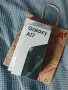 Намаление- НОВ Samsung Galaxy A17 и  power bank 10000mah, снимка 1