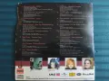 Classical Legends - оригинален диск музика, снимка 2