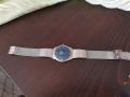 Мъжки часовник, снимка 3