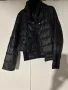 Зимно дамско късо яке, снимка 8