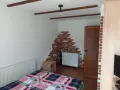 Продажба на къща, снимка 3