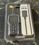 Topdon ArtiLink 500 OBDII Engine Code Reader/ Scanner/ TOPDON ArtiLink 400, снимка 3