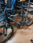 Продавам детски велосипед, снимка 2