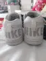 Детски лот Nike 128-137см., снимка 6