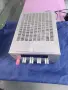 Receiver SONY HCD-G1iP , снимка 2