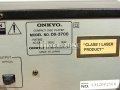 CD PLAYER  Onkyo dx-3700 , снимка 8