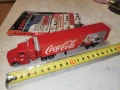 COCA COLA-КОМПОЗИЦИЯ 1101260630LCHERY1, снимка 9