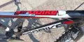 Колело  Probike, снимка 5