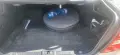 Mercedes Benz W211 face , снимка 16