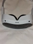 Продава отлични VR очила Pico 4 , снимка 10