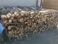 Продавам сухи дърва за огрев. , снимка 3