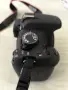 Продавам Canon EOS 1200D, снимка 3