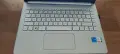 Продавам лаптоп HP 14s / i5 11th Gen / 16GB RAM / 256GB SSD / Win 11 Pro, снимка 10