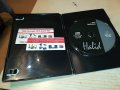 HALID MUSLIMOVIC-HITOVI CD 0409221438, снимка 2