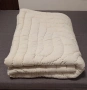 Вълнен юрган / завивка , снимка 12