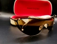 Слънчви очила Alexander McQueen, снимка 6