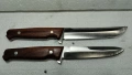 Ловни ножове, снимка 3