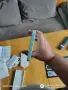 Здравейте продавам смартфон Samsung Galaxy a16 4g 4gb 128gb, снимка 5