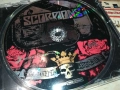 SCORPIONS CD 2610250851, снимка 8