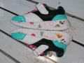 Оригинални детски маратонки на champion 27 номер , снимка 4