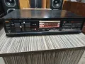 Fisher CA 870 Amplifier - усилвател, снимка 1