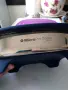 TUPPERWARE MicroPro Series Grill, снимка 5