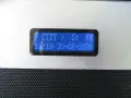 Дигитално преносимо радио CUE / YOU BRANDS MARS 5273 – DAB+ и FM, снимка 2