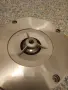 Работещ високочестотен YAMAHA , снимка 2