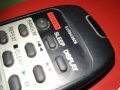panasonic eur643826 remote control, снимка 14