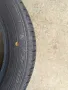 165 60 15 Falken 2бр. летни гуми, снимка 5