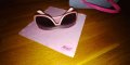 Winx, слънчеви очила, снимка 1 - Други - 40325538