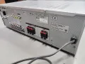 Усилвател Sony STR485, снимка 4