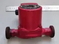 Помпа за парно GRUNDFOS, снимка 4