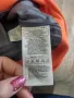 Спортно горнище Adidas , снимка 2